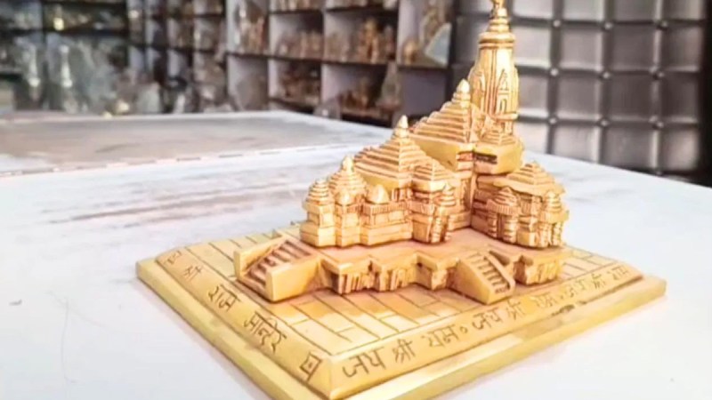 demand-for-wooden-brass-and-gold-silver-ram-temple-models-in-moradabad.jpg