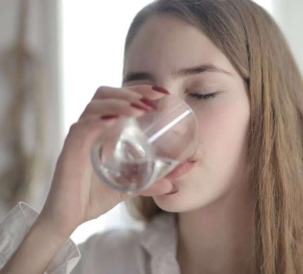 drinking-water-in-winter.jpg