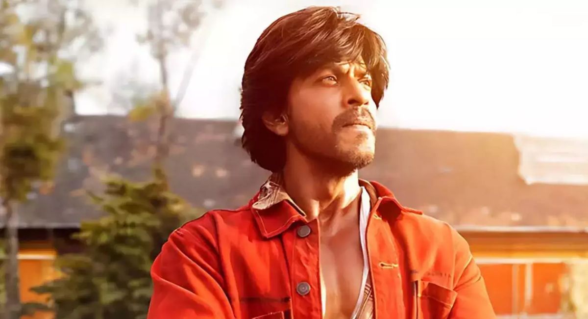 dunki_box_office_collection_monday_day_15_prediction_shahrukh_khan_movie_earn_cheesy.jpg