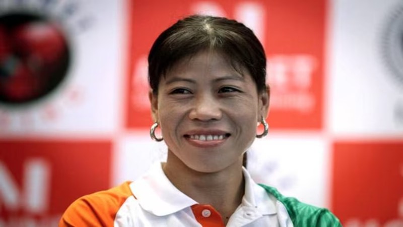 mary_kom.jpg