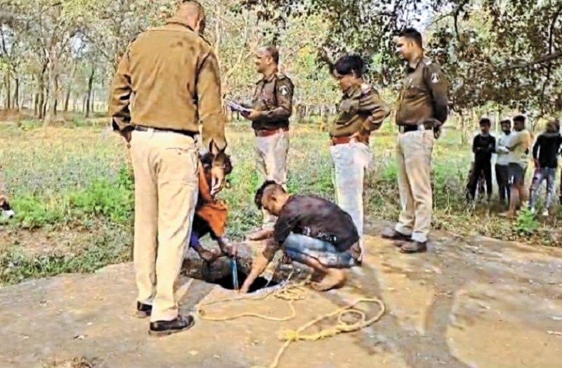 murder_case_bhilai.jpg