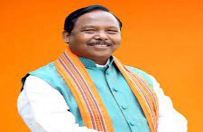 उद्यानिकी एवं वानिकी विश्वविद्यालय में सहायक प्राध्यापकों की नियुक्ति पर रोक