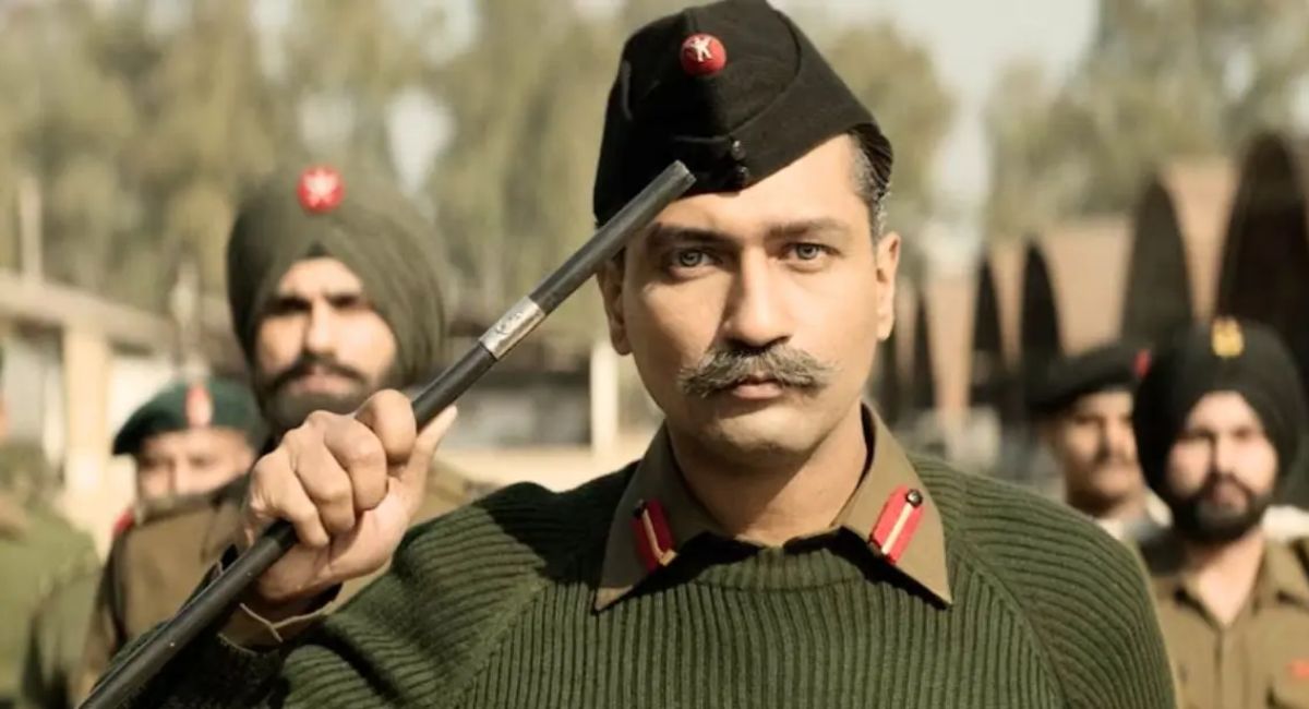 sam_bahadur_box_office_collection_sunday_day_38_vicky_kaushal_movie_earn_continue_enormous.jpg