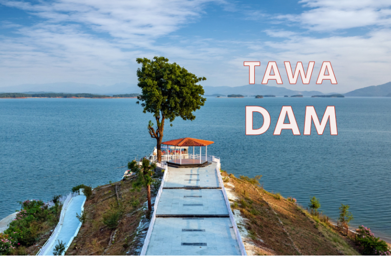 tawa-dam.png