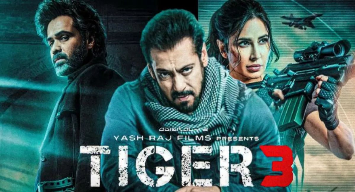 tiger_3_box_office_collection_sunday_day_58_salman_salman_khan_movie_earn_huge.jpg