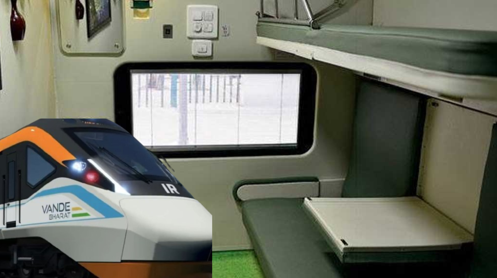 unveil_vande_bharat_sleeper_train_.png