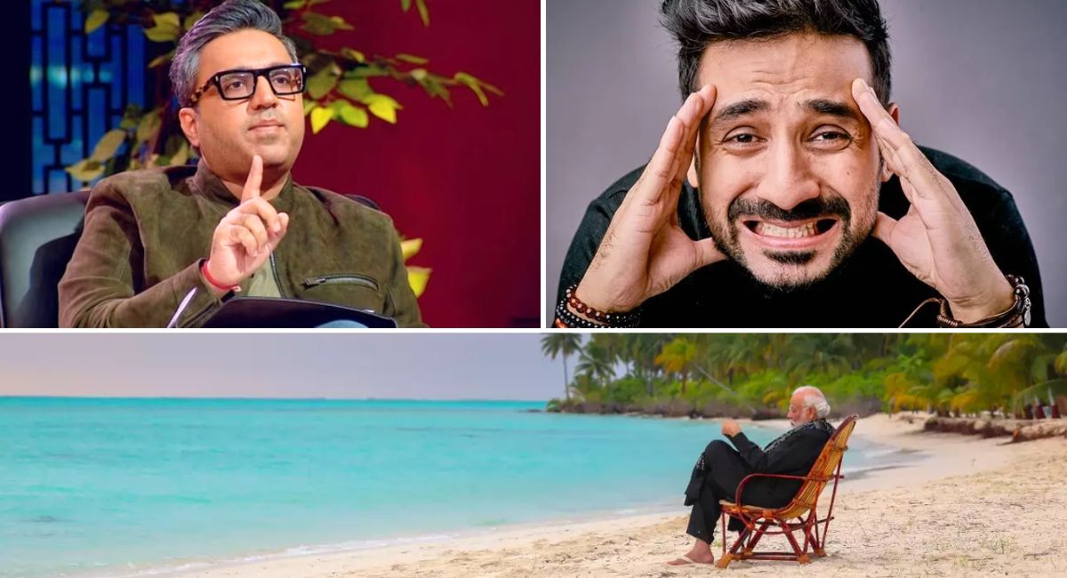 _after_akshay_kumar_vir_das_is_being_trolled_in_a_very_dirty_way_because_of_boycott_maldives_ashneer_grover_took_his_turn.jpg