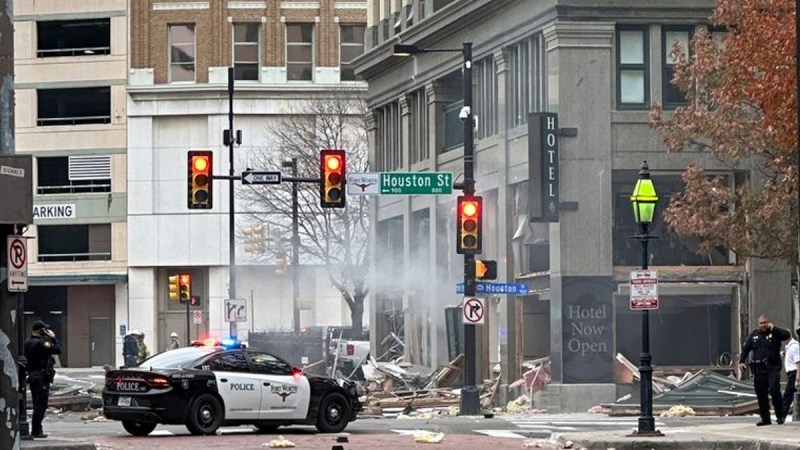 _explosion_at_fort_worth_hotel_in_texas.jpg
