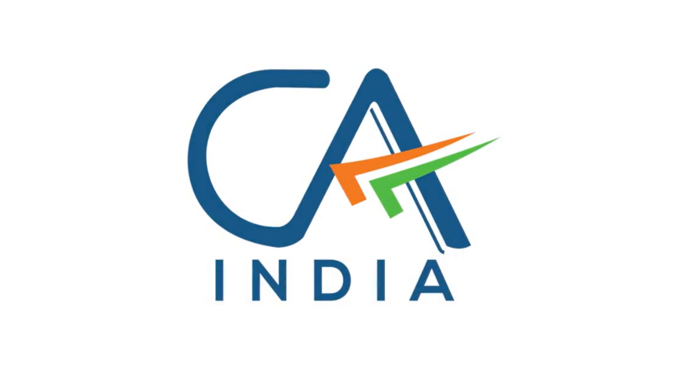 CA Results: सूर्यनगरी ने एक बार फिर सीए नगरी के रूप में जमाई धाक