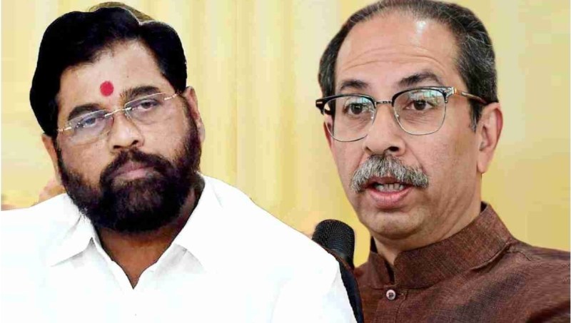 eknath_shinde_uddhav_thackeray.jpg