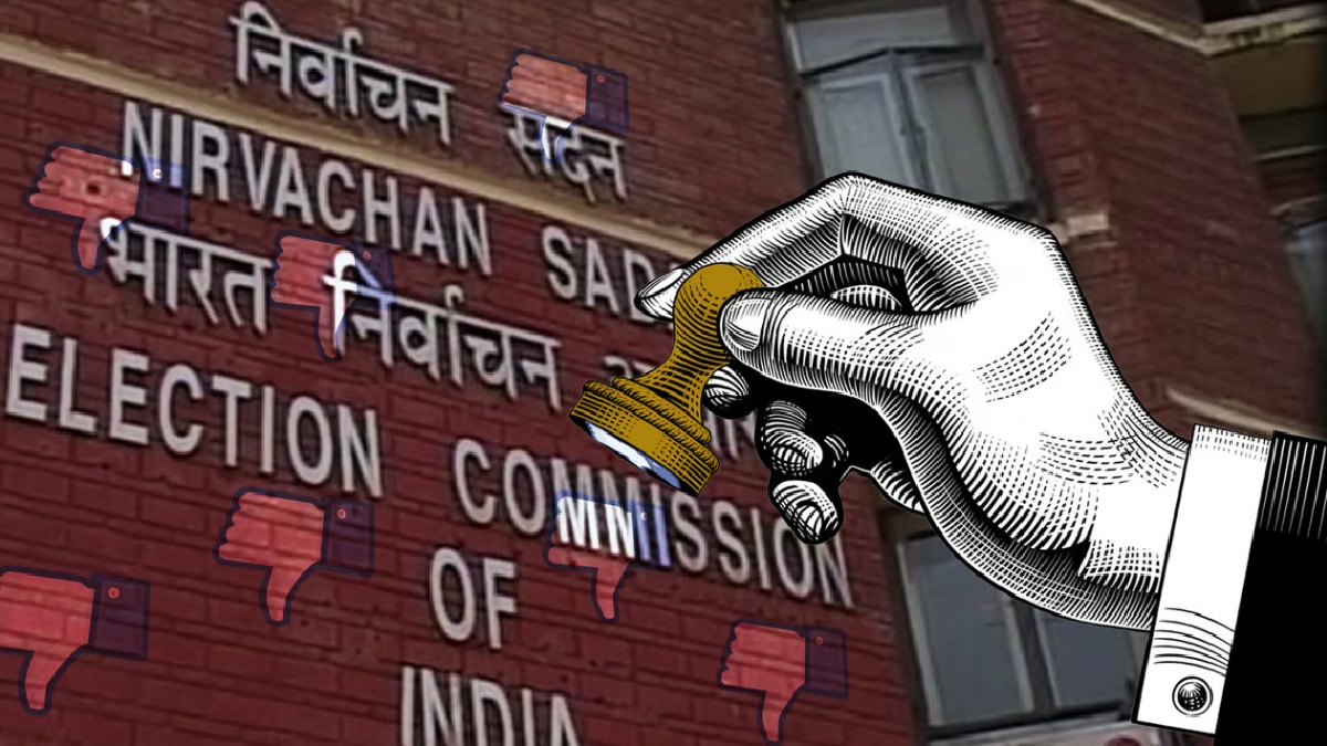 election_commission_of_india.jpg