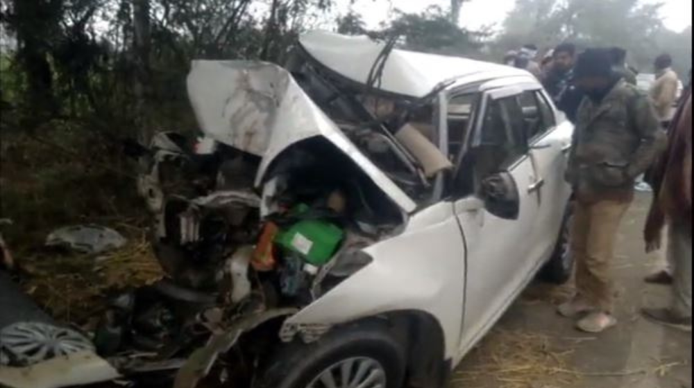 horrific_road_accident_in_haryana_6_people_died_from_rajasthan_creates_chaos.png