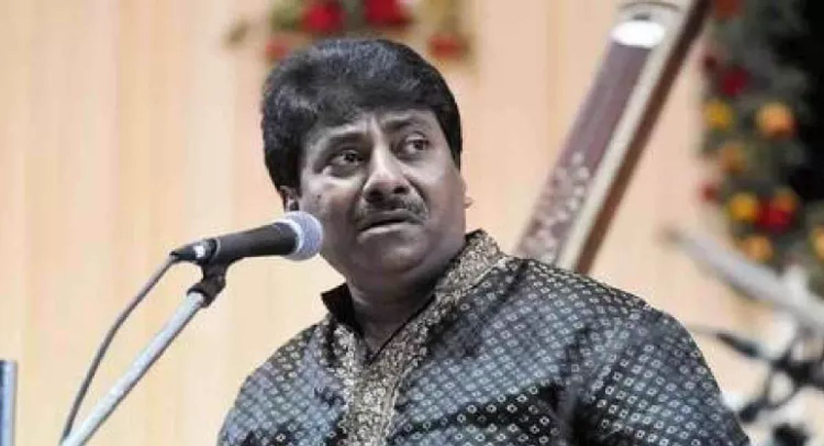 india_famous_singer_rashid_khan_passes_away_breathed_his_last_in_kolkata_hospital.jpg