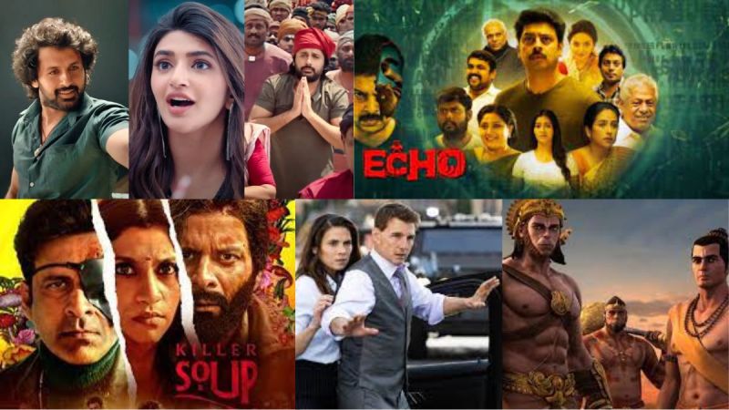 ott_releases_this_week_from_killer_soup_extra_ordinary_man_mission_impossible_7_echo_netflix_prime_video_zee5_disney_hotstar.jpg