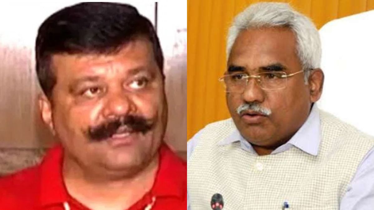 pranav_singh_and_madan_kaushik.jpg