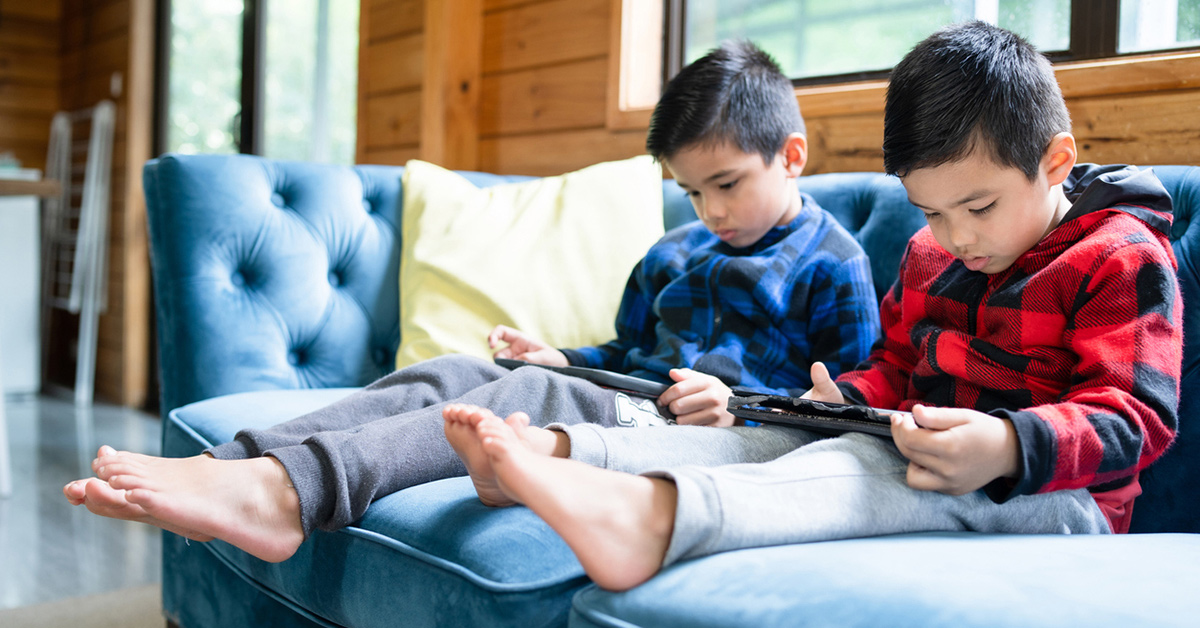 screen-time-for-child.jpg