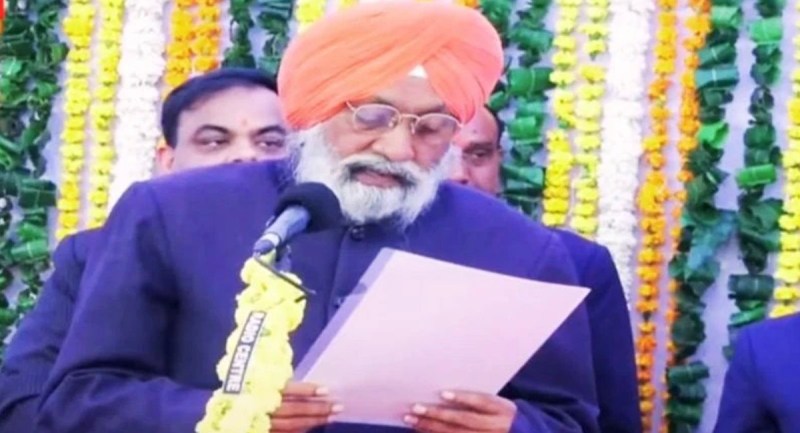surendra_pal_singh_tt.jpg