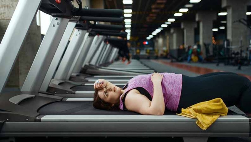 tired-quickly-after-exercis.jpg