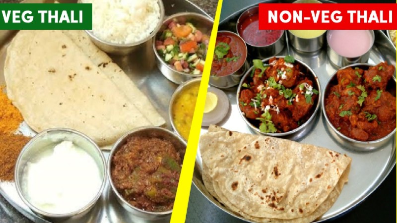 veg_nonveg_thali_2.jpg