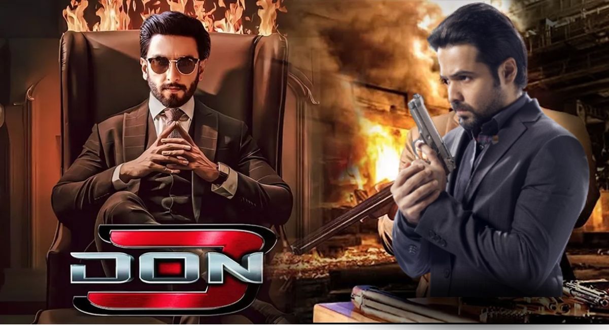 after_tiger_3_emraan_hashmi_in_don_3_as_a_villain_and_fight_with_ranveer_singh.jpg