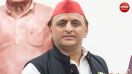 Akhilesh Yadava