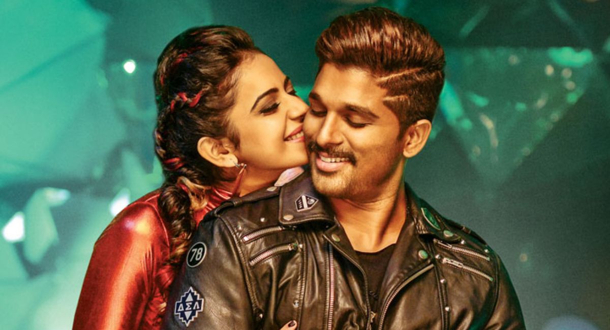 allu_arjun_film_sarrainodu_has_320_million_views_on_youtube_its_box_office_collection_also_good_.jpg