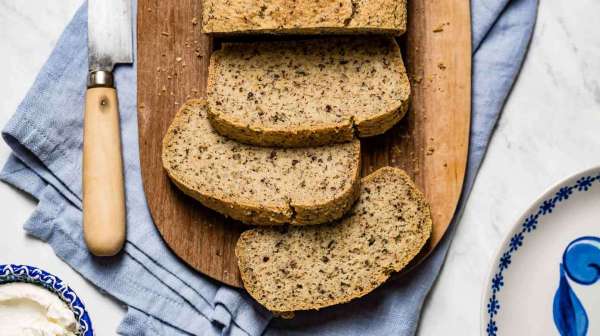 almond-flour-bread-recipe-image.jpg