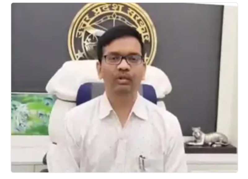 एक ही मुकदमे में SDM ने सुनाया दो अलग - अलग आदेश, अब हाईकोर्ट का यह आदेश