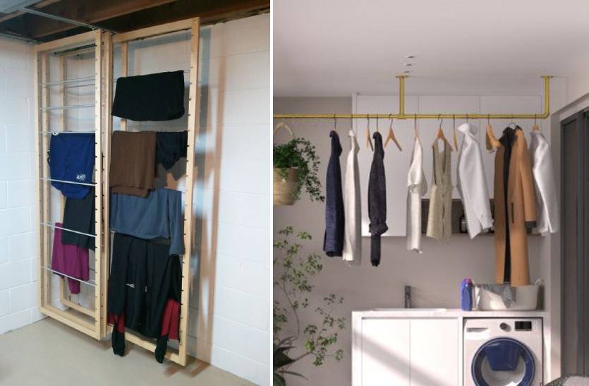 drying_clothes_idea_in_winter_foggy_season_easy_tricks_to_drying_the_wet_clohtes_in_fifteen_minutes.jpg