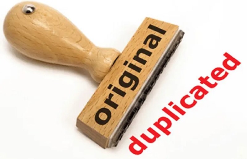 duplicate_product.jpg