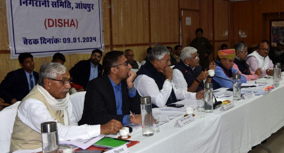 gajendra_singh_shekhawat.jpg