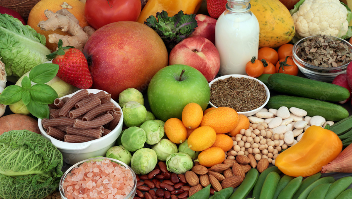 green-vegetables-and-nuts.jpg