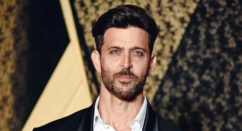 hrithik_roshan_birthday.jpg