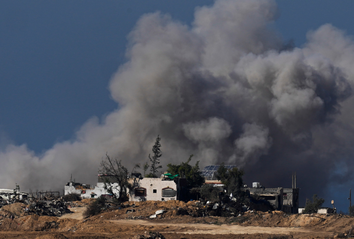 israel_attacks_hezbollah.jpg