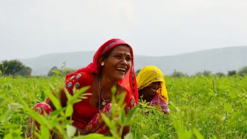 Modi government is going to double PM Kisan Samman Nidhi before Lok Sabha elections