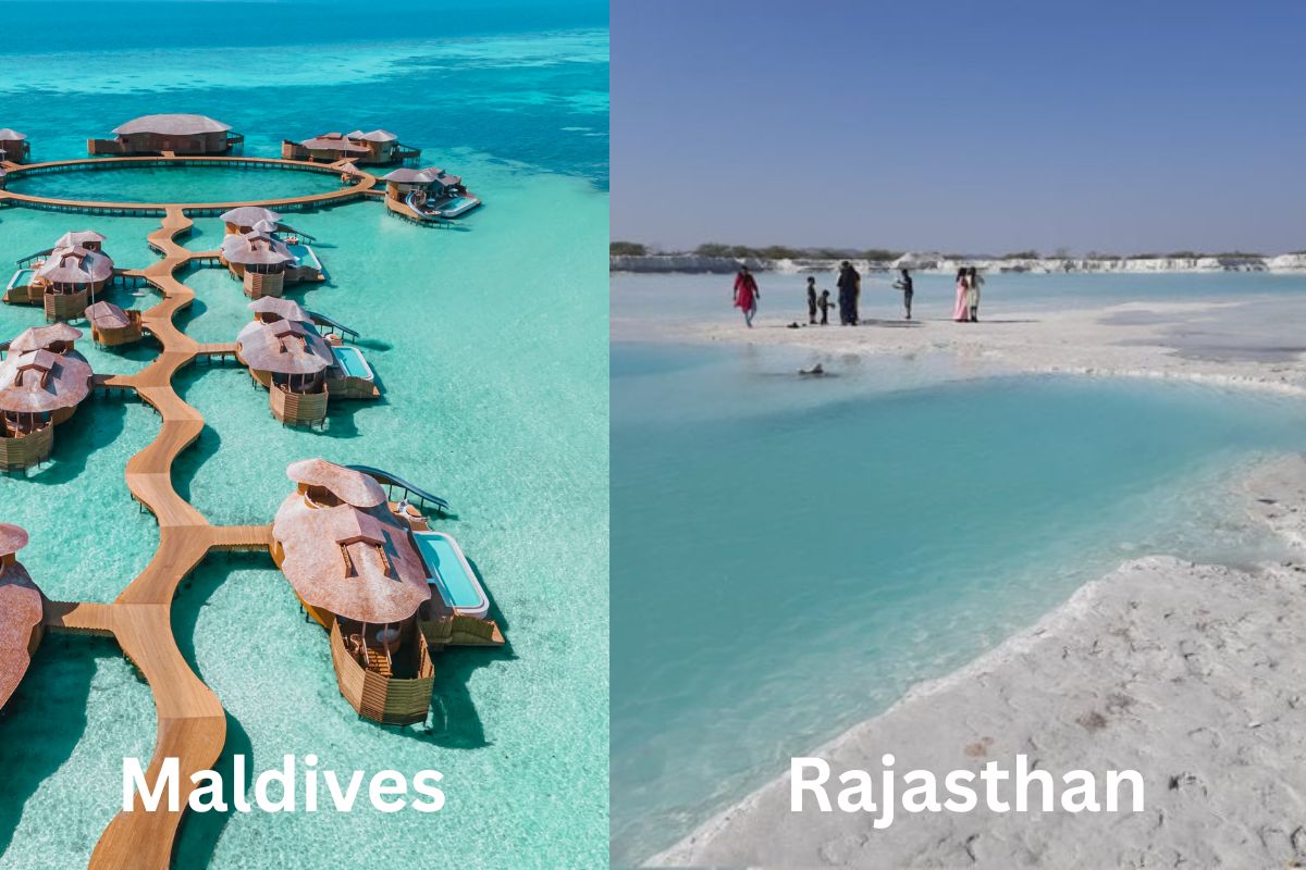 maldives_and_kishangarh_dumping_yard.jpg