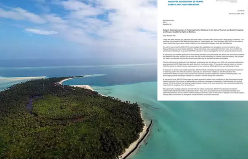 maldives_tour_and_travel_apologises_to_india.jpg