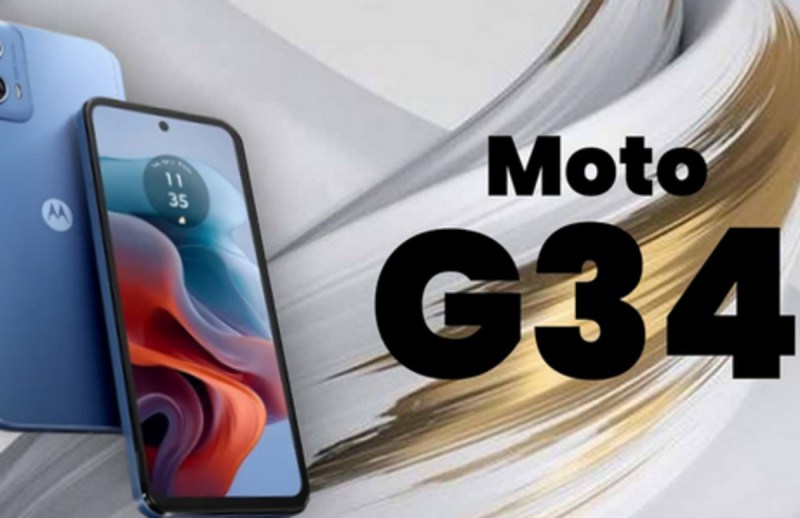 motorola_moto_g34_5g_launched.jpg