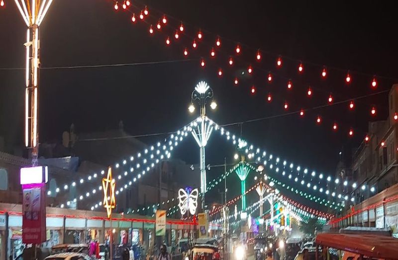 Ayodhya Shri Ram Temple: 22 जनवरी को लेकर राजस्थान सरकार की सबसे बड़ी छूट, ये मिलेगा फायदा