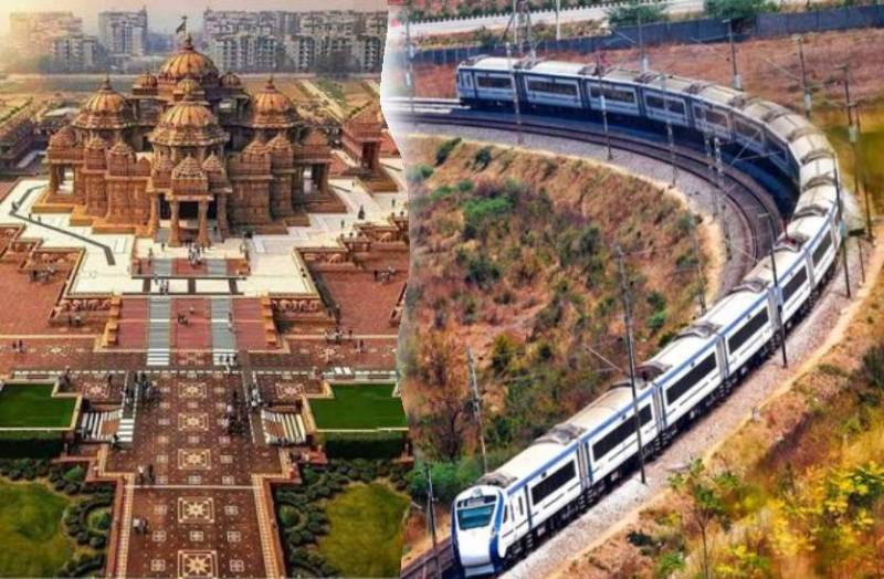railways_start_special_trains_to_ayodhya_ram_mandir_vande_bharat_from_mp_railways.jpg