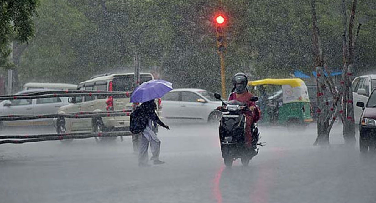 rajasthan_weather_today_thunderstorm_rain_within_some_hours_imd_alert_issued.jpg