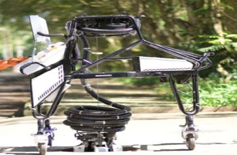 Nagar parishad: इस कारण से शहर में गंदगी से मिल जाएगी निजात