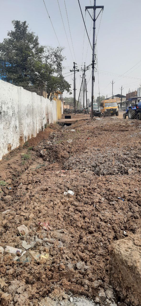 स्वच्छता रैंकिंग में भिलाई शहर साबित हुआ फिसड्डी, 42 करोड़ की सफाई या कचरा