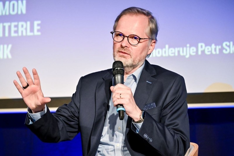 11 January 2024 Top and Latest News Update on Patrika