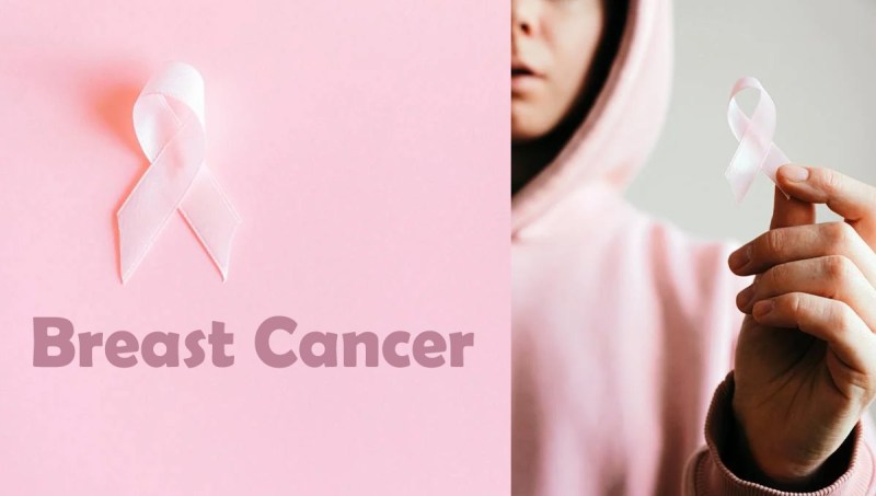 breast-cancer.jpg