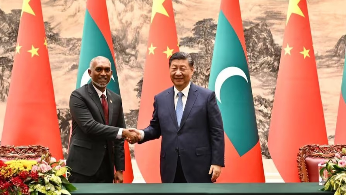 china_maldives3.jpg