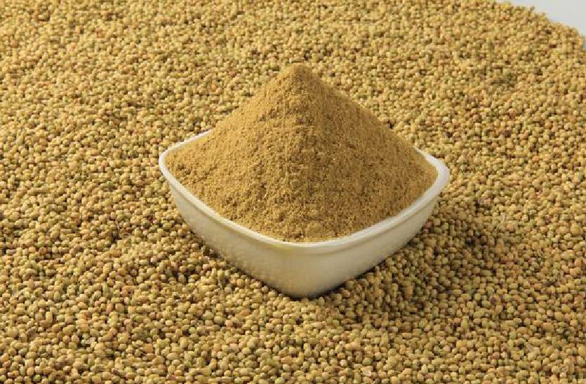 coriander_powder_real_or_fake_effect_on_health_how_to_identify.jpg