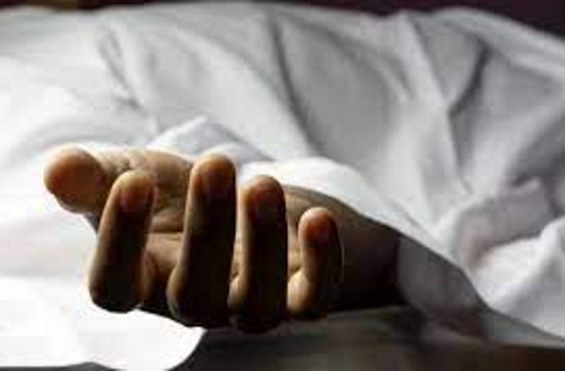 किराए के मकान में रहकर पढ़ाई कर रही नर्सिंग छात्रा की मिली लाश, पीएम रिपोर्ट में सामने आई ये बात