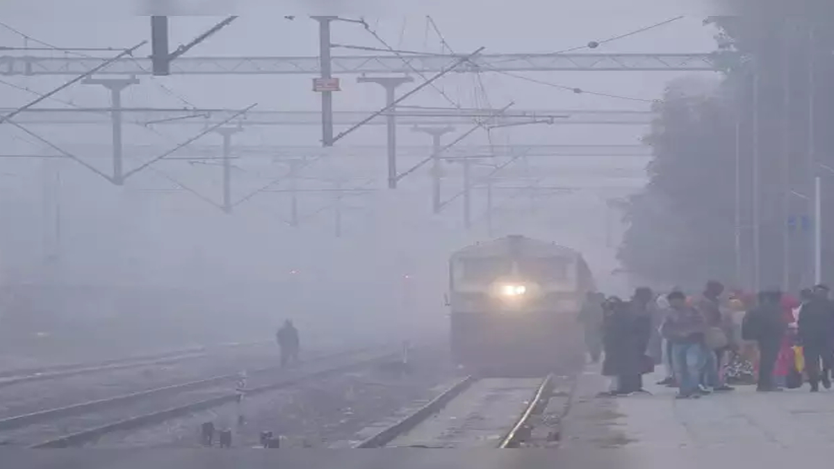 dense_fog_in_north_india.jpg