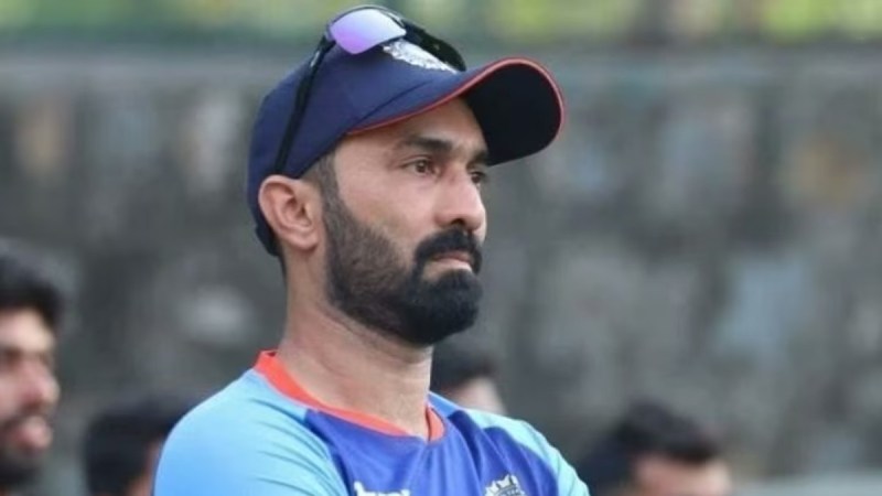 dinesh_karthik.jpg